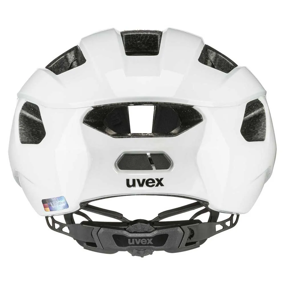 Uvex Rise Helm Uvex Rise Helm