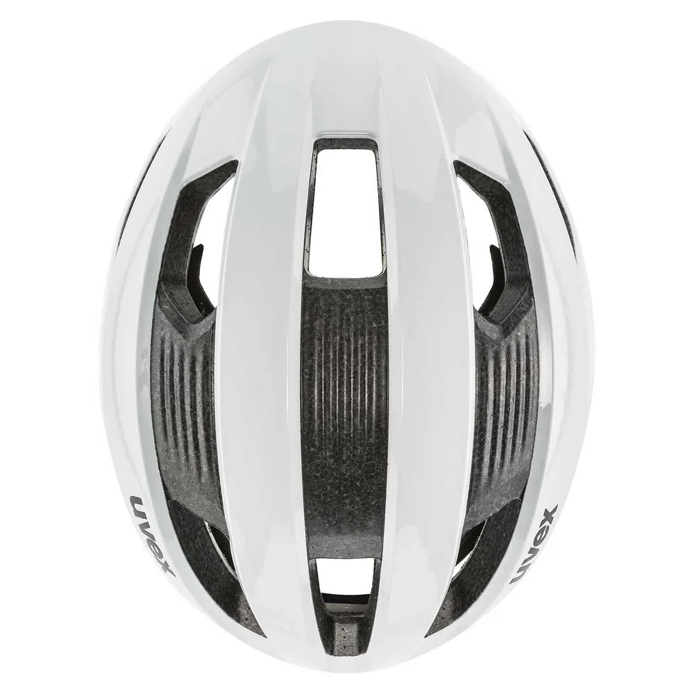 Uvex Rise Helm Uvex Rise Helm