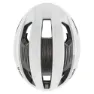 Uvex Rise Helm