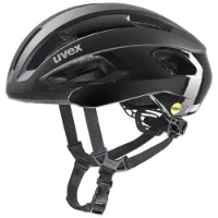 Uvex Rise Pro Mips Helm Uvex Rise Pro Mips Helm