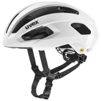 Uvex Rise Pro Mips Helm Uvex Rise Pro Mips Helm