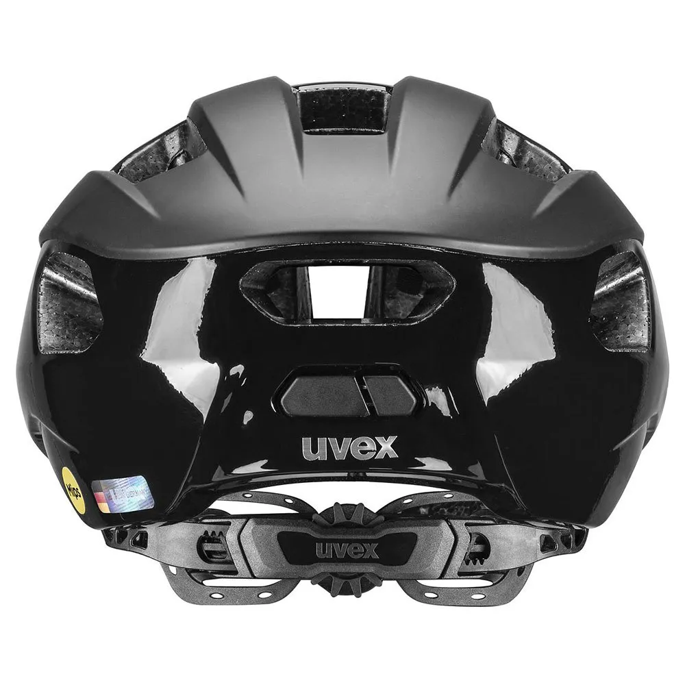 Uvex Rise Pro Mips Helm Uvex Rise Pro Mips Helm