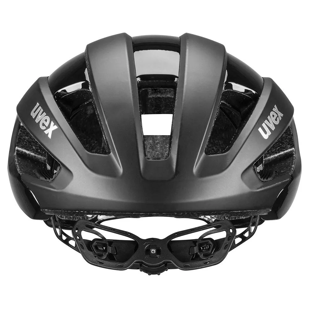 Uvex Rise Pro Mips Helm Uvex Rise Pro Mips Helm