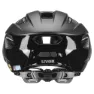 Uvex Rise Pro Mips Helm
