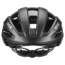 Uvex Rise Pro Mips Helm