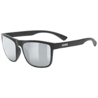 Uvex Rookie Sonnenbrille Uvex Rookie Sonnenbrille