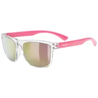 Uvex Rookie Sonnenbrille Uvex Rookie Sonnenbrille