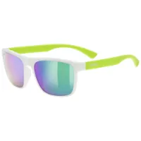 Uvex Rookie Sonnenbrille Uvex Rookie Sonnenbrille