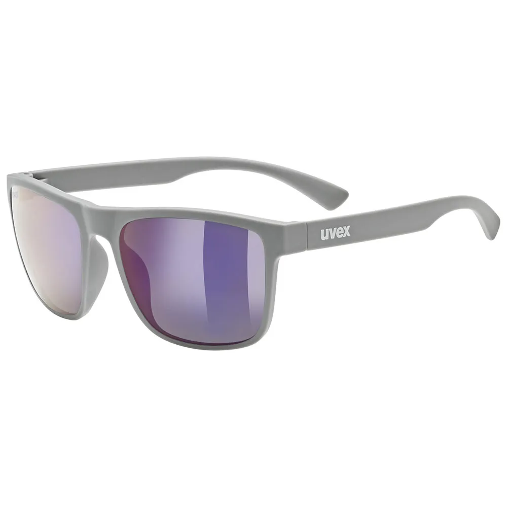 Uvex Rookie Sonnenbrille Uvex Rookie Sonnenbrille
