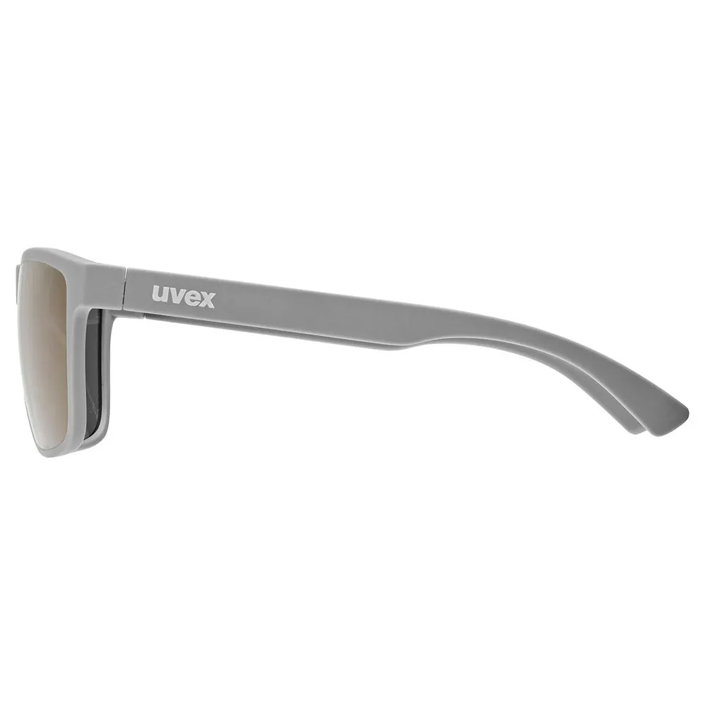 Uvex Rookie Sonnenbrille Uvex Rookie Sonnenbrille