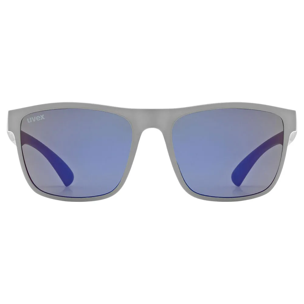 Uvex Rookie Sonnenbrille Uvex Rookie Sonnenbrille