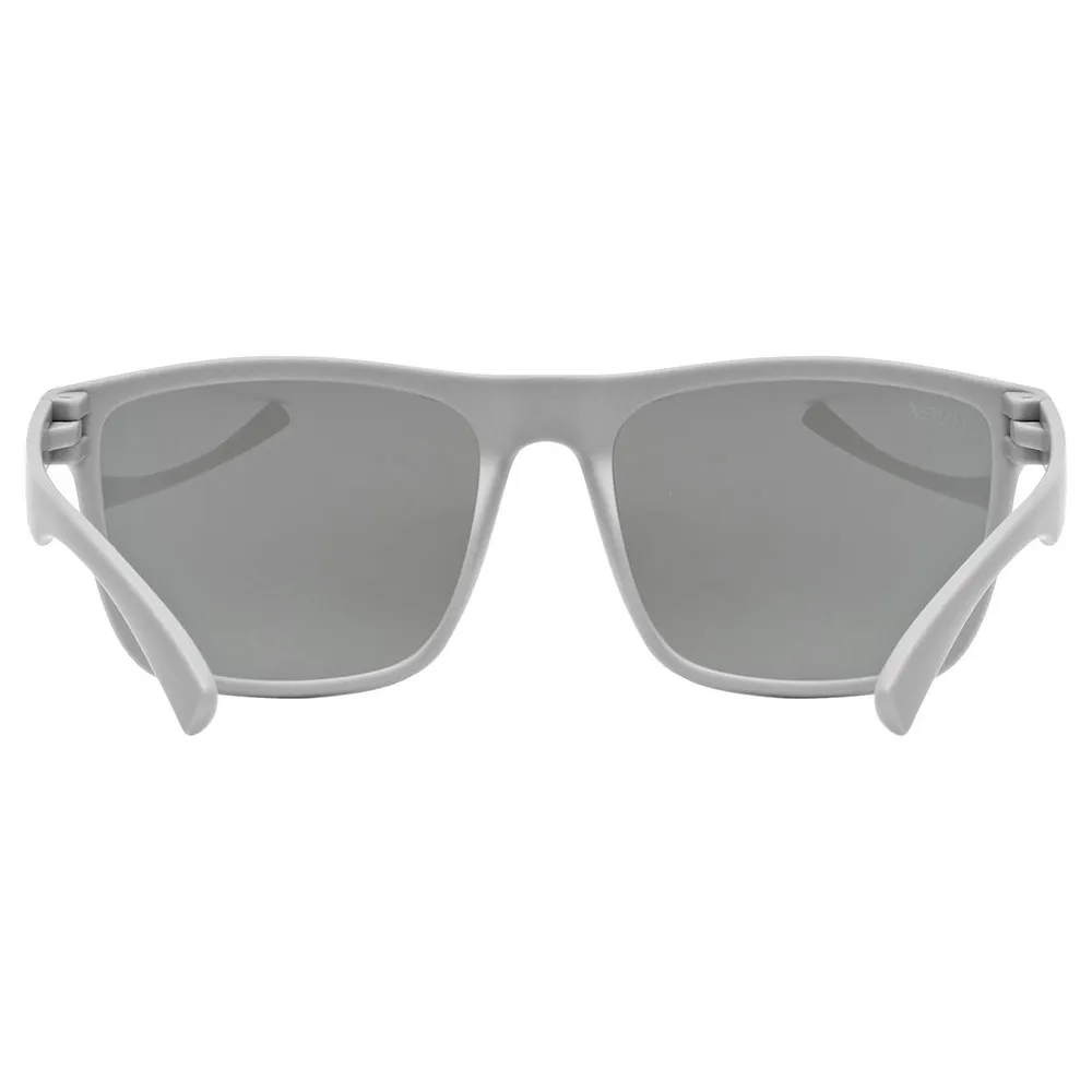 Uvex Rookie Sonnenbrille Uvex Rookie Sonnenbrille