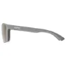 Uvex Rookie Sonnenbrille