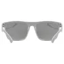 Uvex Rookie Sonnenbrille