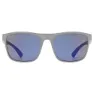 Uvex Rookie Sonnenbrille
