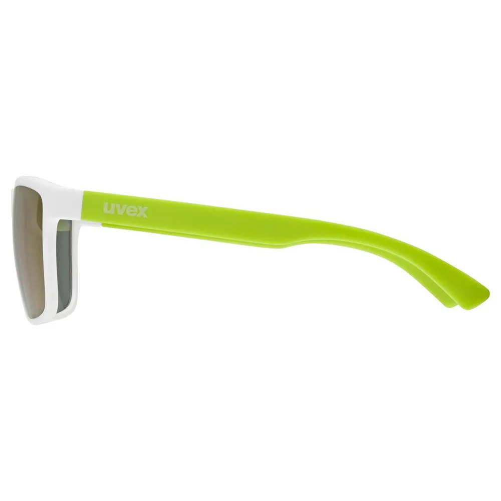 Uvex Rookie Sonnenbrille