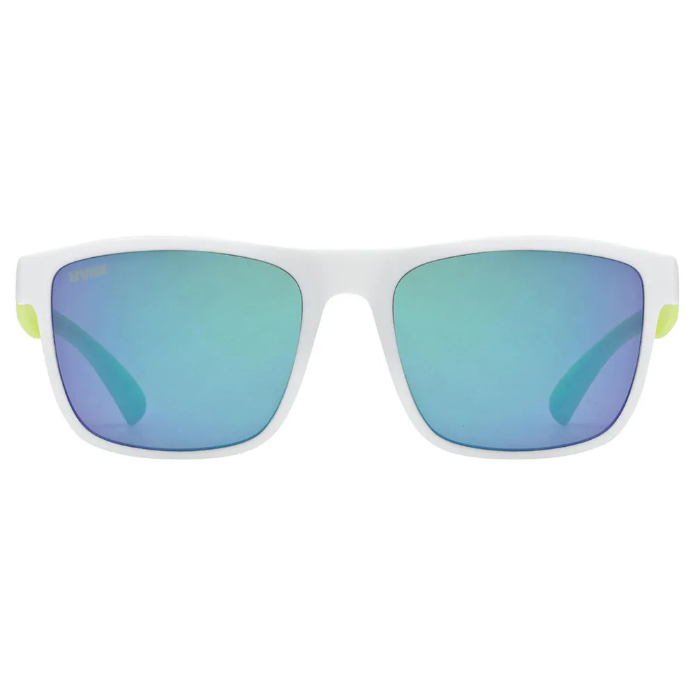 Uvex Rookie Sonnenbrille