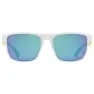 Uvex Rookie Sonnenbrille