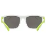 Uvex Rookie Sonnenbrille