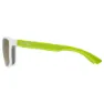 Uvex Rookie Sonnenbrille