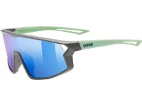 Uvex Skyryse Jr. Kinderbrille