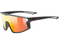 Uvex Skyryse Jr. Kinderbrille