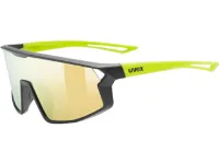 Uvex Skyryse Jr. Kinderbrille Uvex Skyryse Jr. Kinderbrille