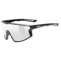 Uvex Skyryse Sonnenbrille Uvex Skyryse Sonnenbrille