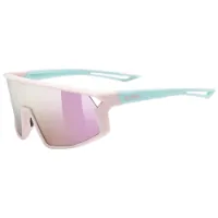 Uvex Skyryse Sonnenbrille Uvex Skyryse Sonnenbrille