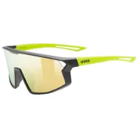 Uvex Skyryse Sonnenbrille Uvex Skyryse Sonnenbrille
