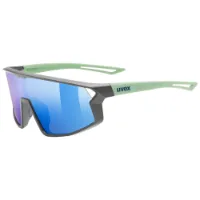 Uvex Skyryse Sonnenbrille Uvex Skyryse Sonnenbrille