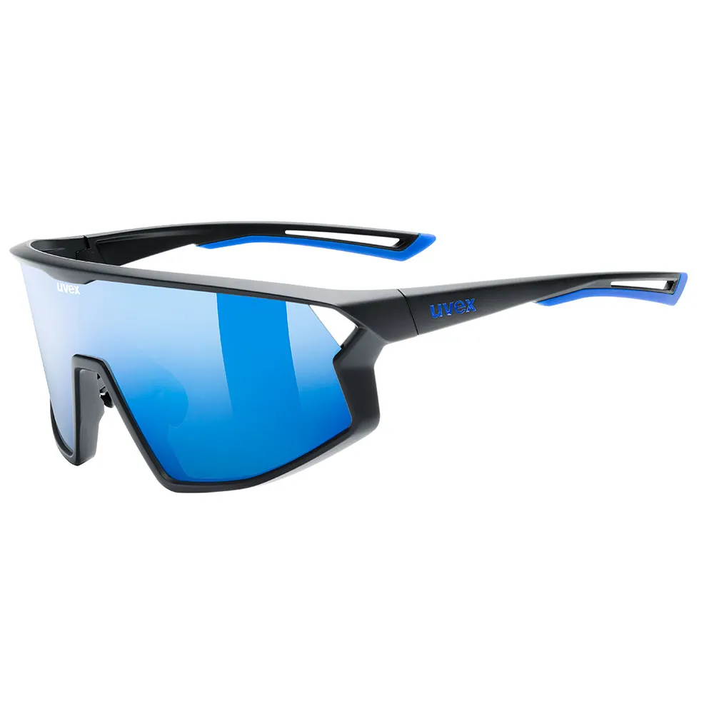 Uvex Skyryse Sonnenbrille