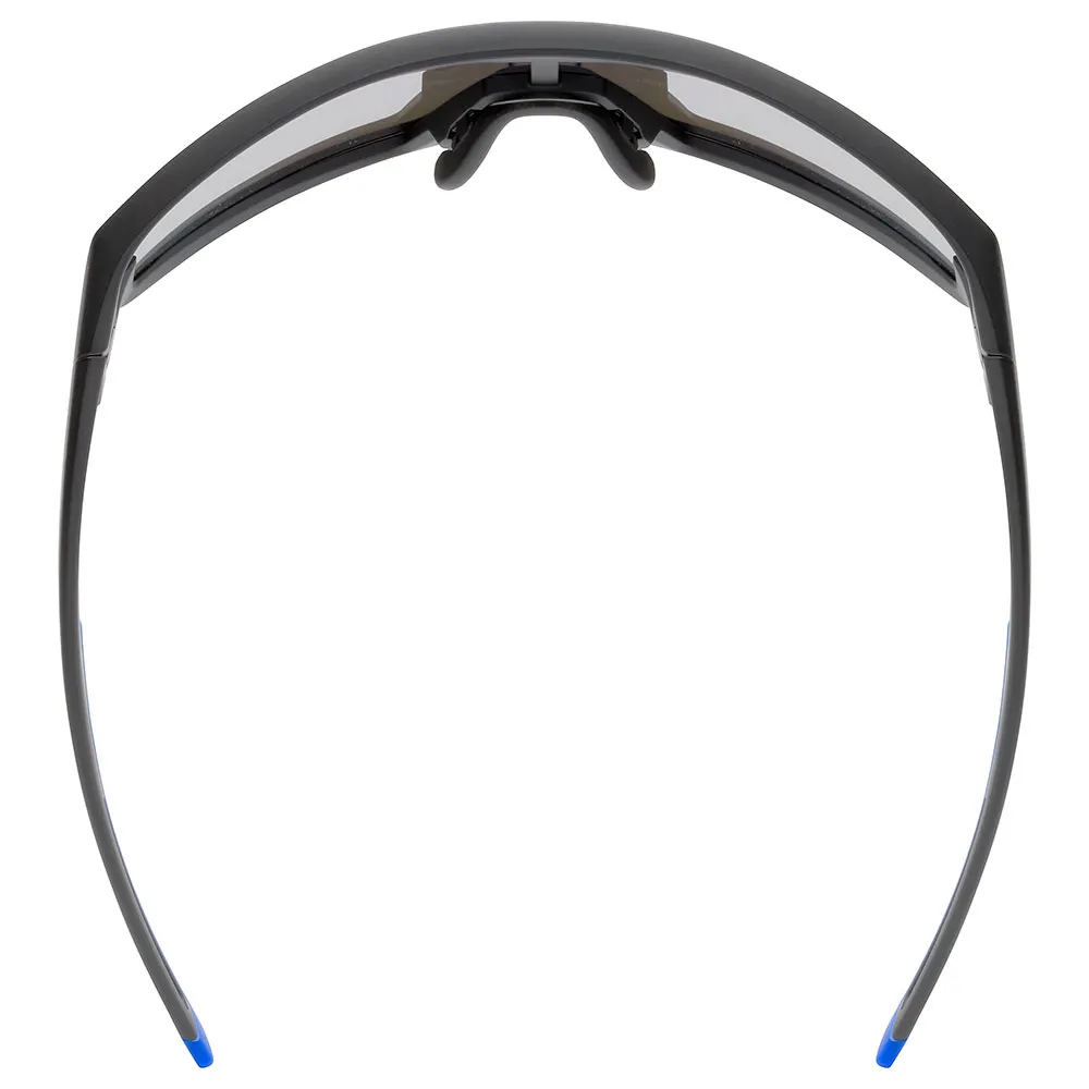 Uvex Skyryse Sonnenbrille