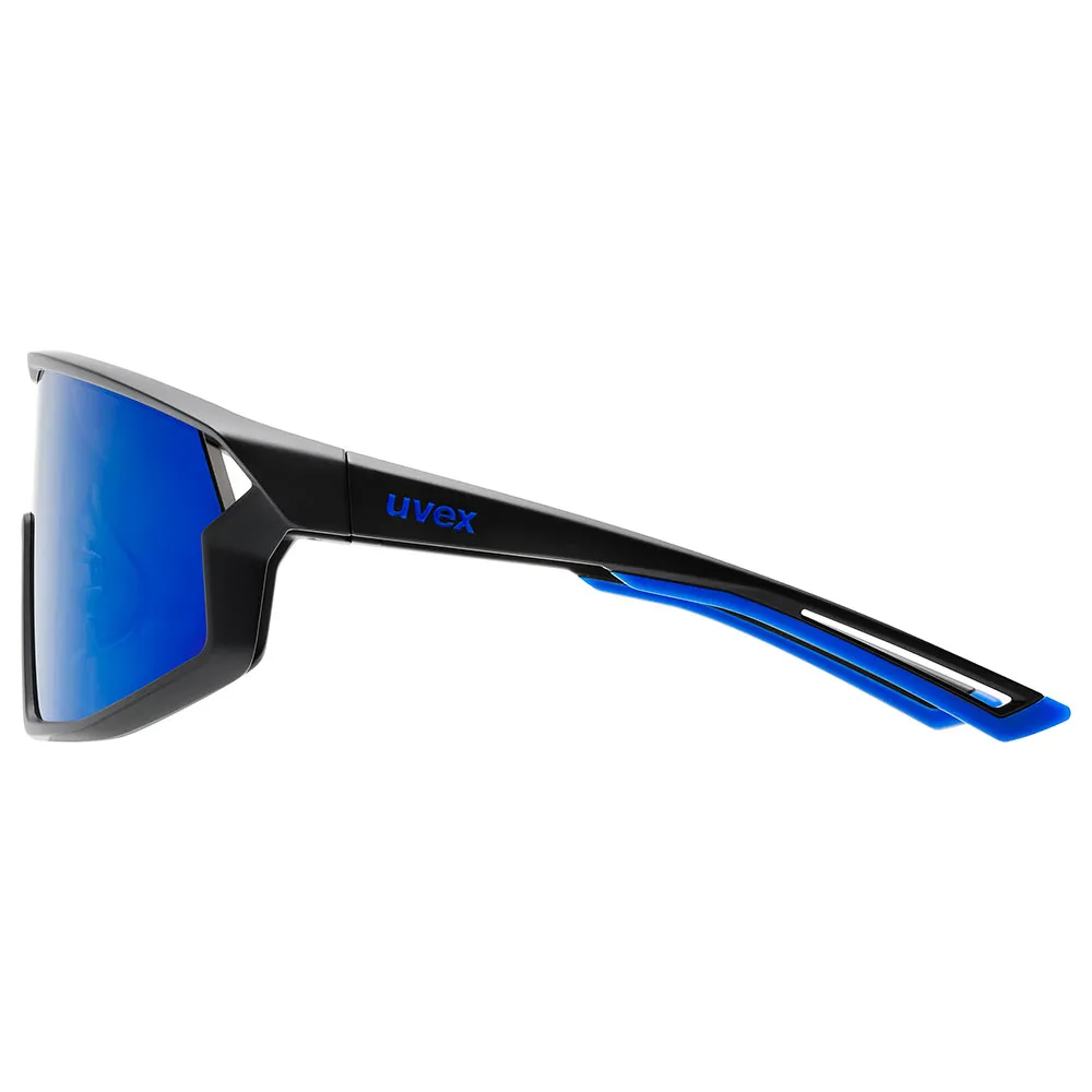 Uvex Skyryse Sonnenbrille