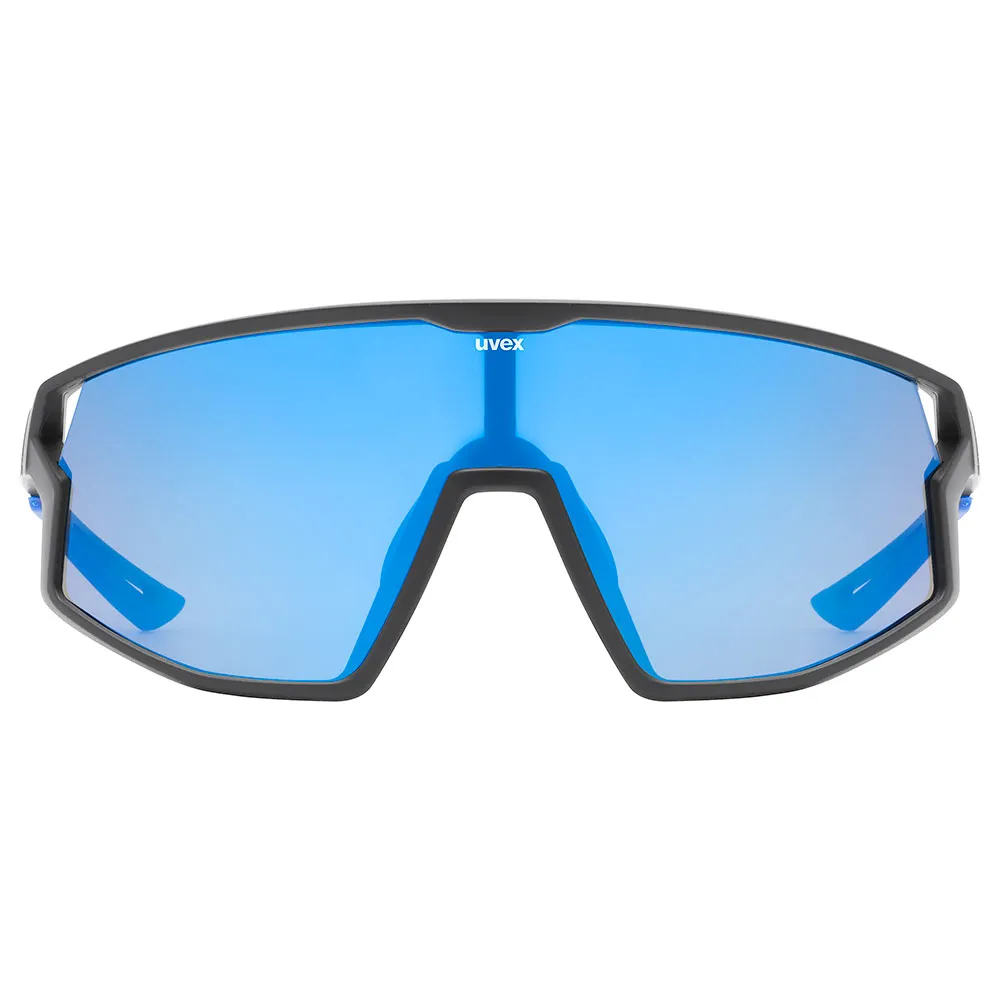 Uvex Skyryse Sonnenbrille