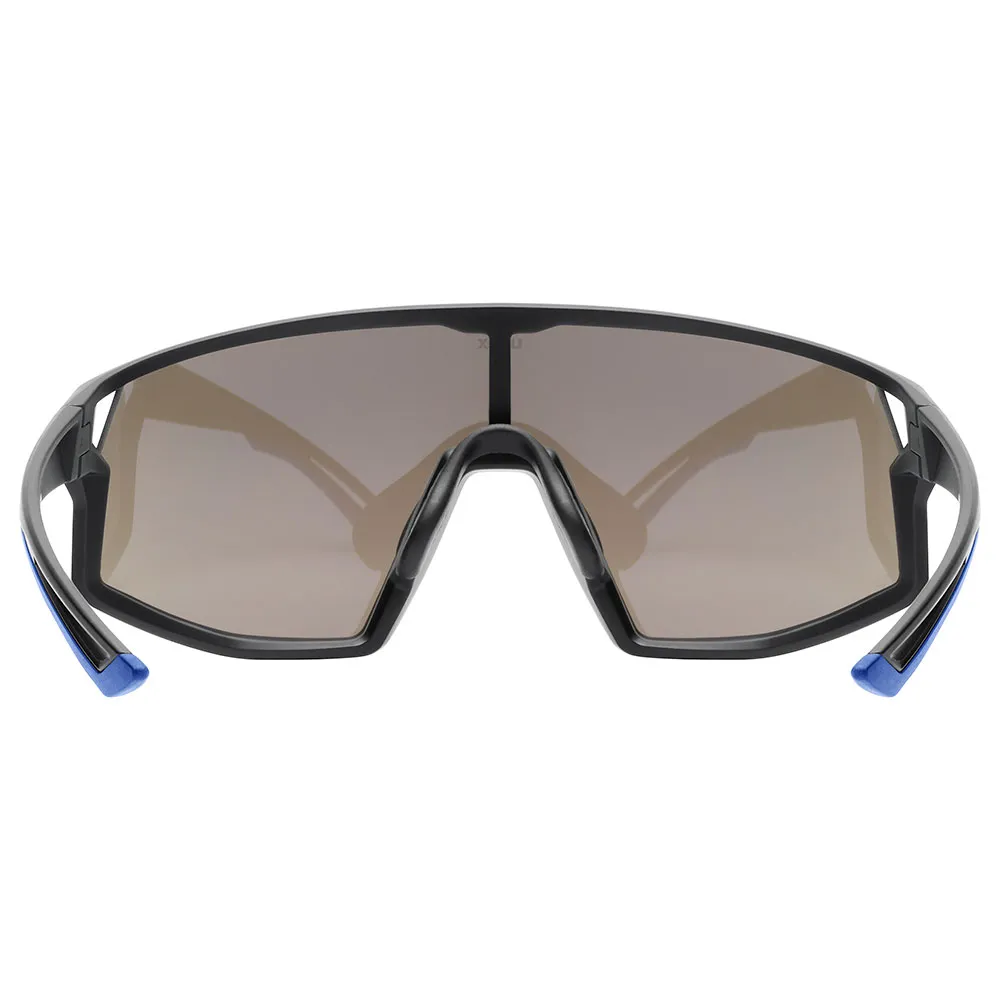 Uvex Skyryse Sonnenbrille