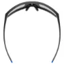 Uvex Skyryse Sonnenbrille
