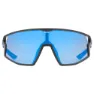 Uvex Skyryse Sonnenbrille
