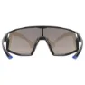 Uvex Skyryse Sonnenbrille