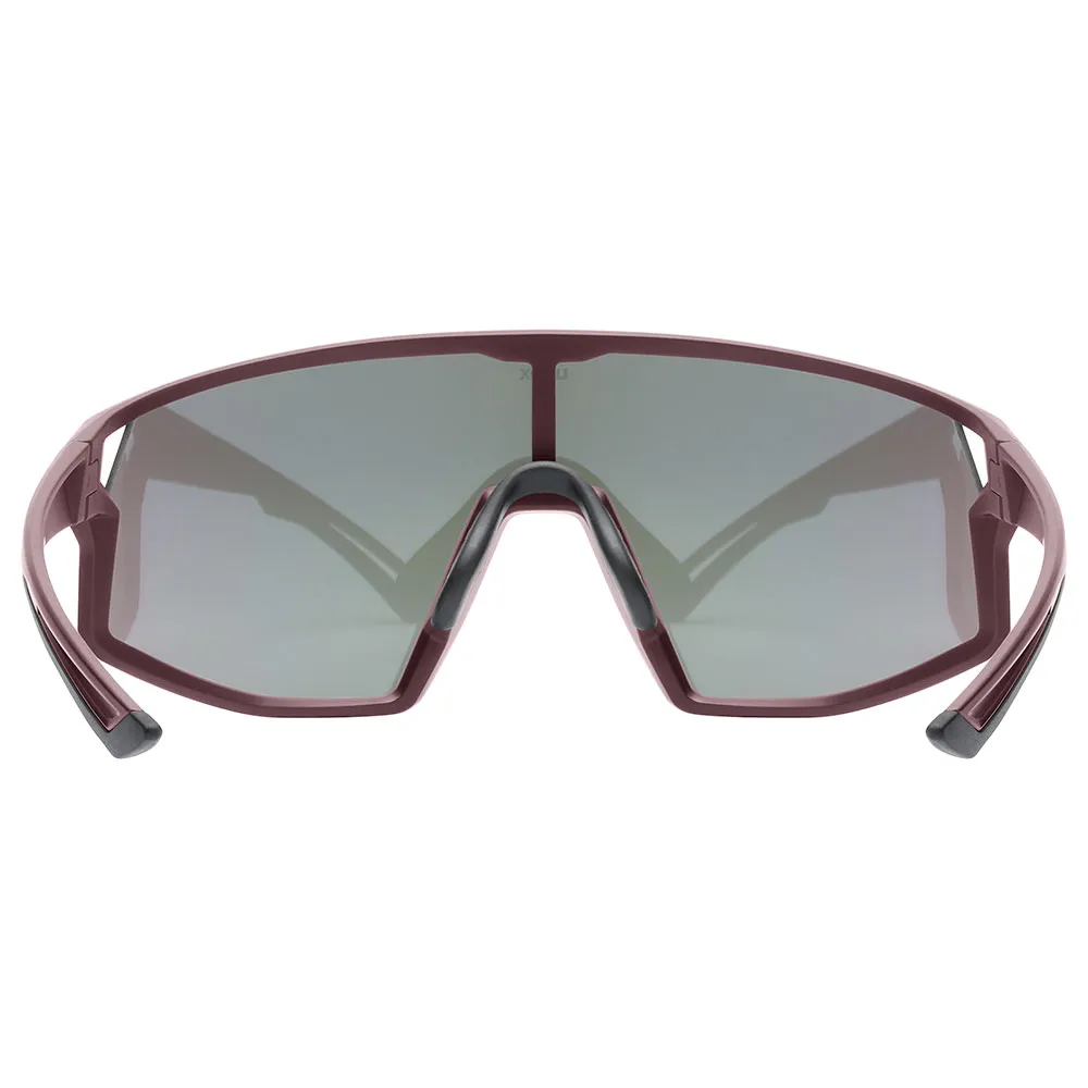 Uvex Skyryse Sonnenbrille Uvex Skyryse Sonnenbrille