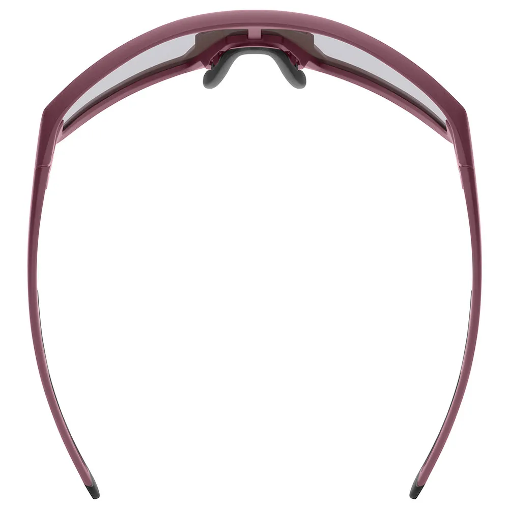 Uvex Skyryse Sonnenbrille Uvex Skyryse Sonnenbrille
