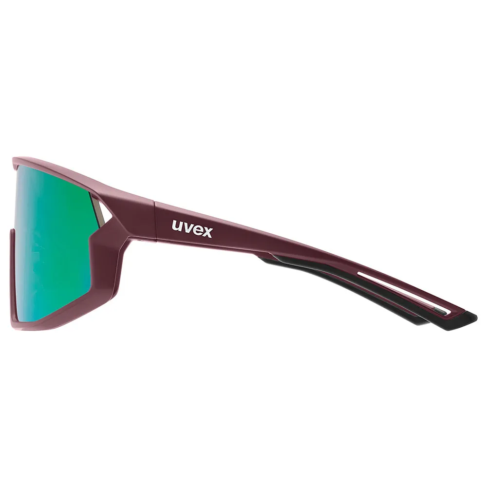 Uvex Skyryse Sonnenbrille Uvex Skyryse Sonnenbrille