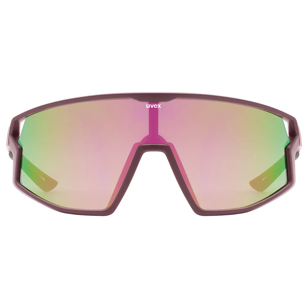 Uvex Skyryse Sonnenbrille Uvex Skyryse Sonnenbrille