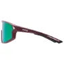 Uvex Skyryse Sonnenbrille