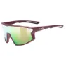 Uvex Skyryse Sonnenbrille