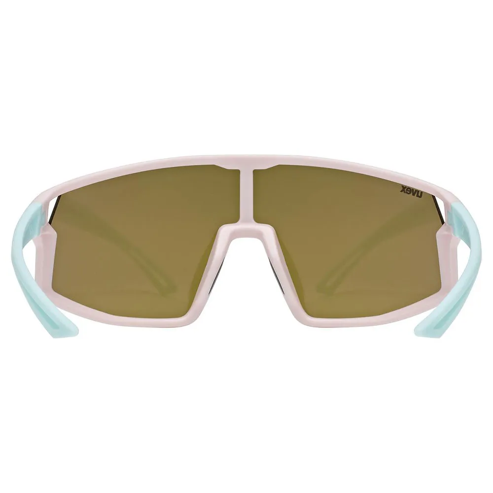 Uvex Skyryse Sonnenbrille