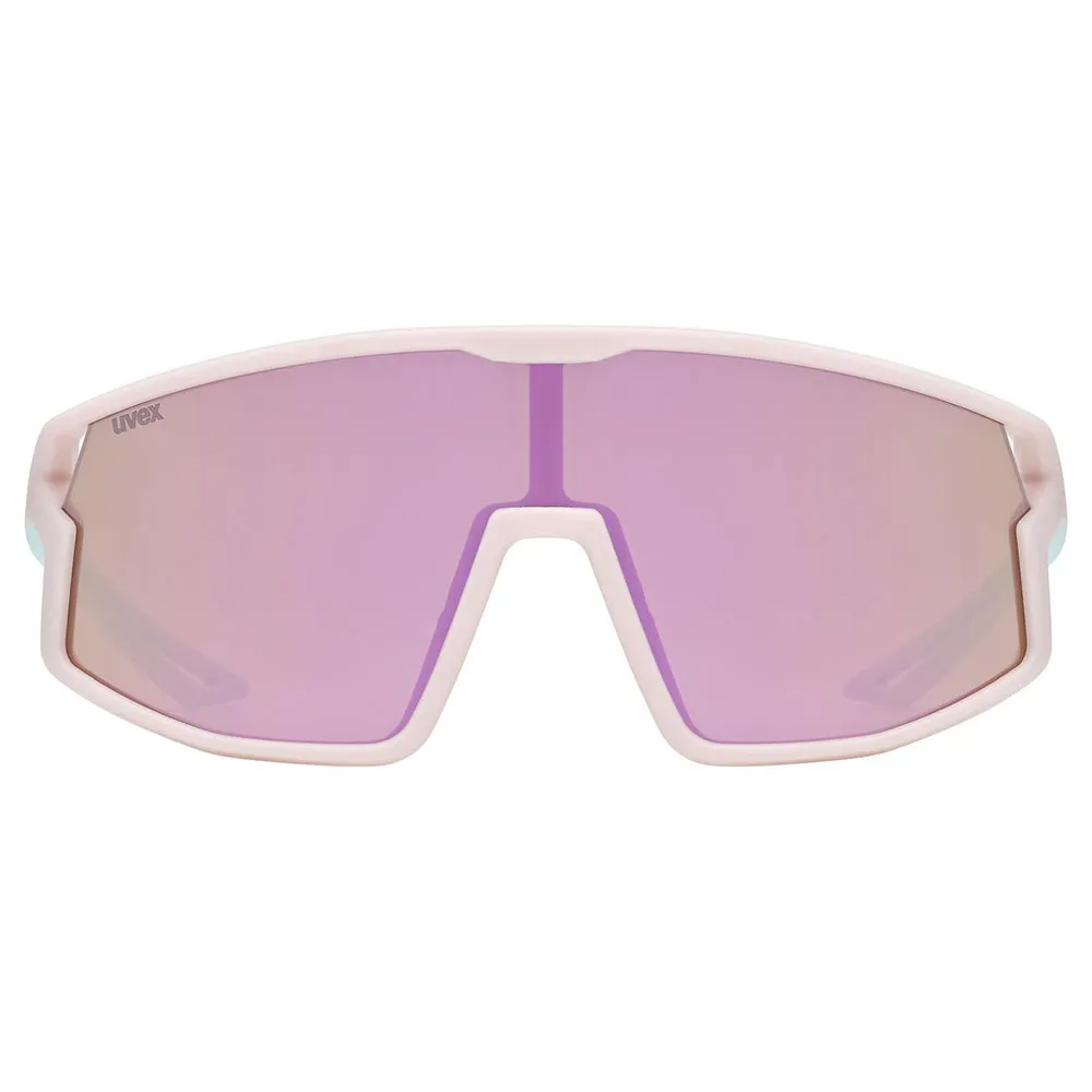 Uvex Skyryse Sonnenbrille