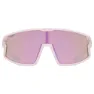 Uvex Skyryse Sonnenbrille