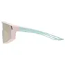 Uvex Skyryse Sonnenbrille