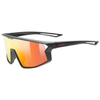 Uvex Skyryse Sonnenbrille Refurbished Uvex Skyryse Sonnenbrille Refurbished